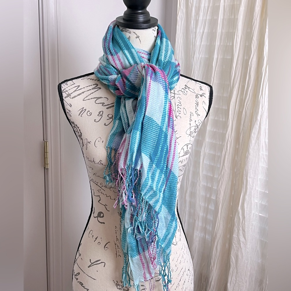 NWT American Eagle Scarf